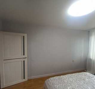 3-� ��������, 100 �2, 6/10 ��. ������ 199
