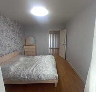 3-� ��������, 100 �2, 6/10 ��. ������ 199