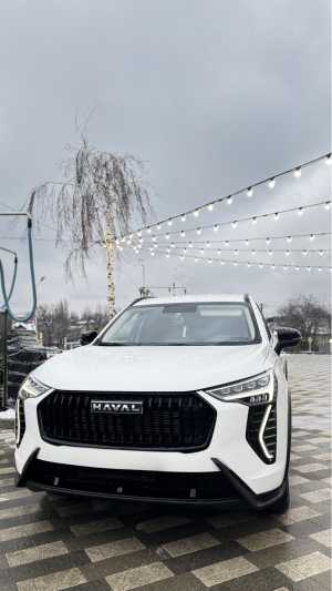 Трансфер(такси)