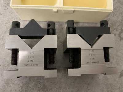 Призмы 1 - 2 - 0