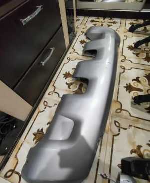 ������ �������� �� renault duster