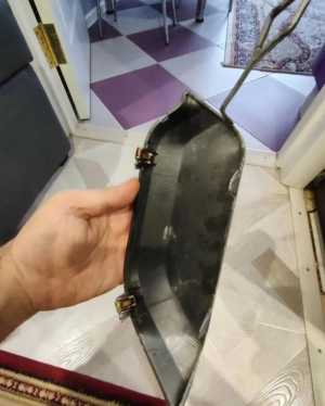 ������ ������������� �������� �� renault daster