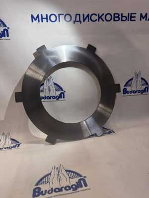 �LAAS 6005023516 ���� ������������� ���������,���������