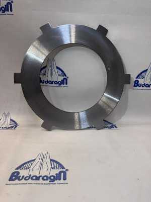 �LAAS 6005023516 ���� ������������� ���������,���������