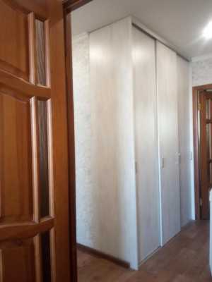 Изготовление