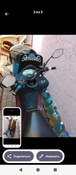 ����� ������ 150