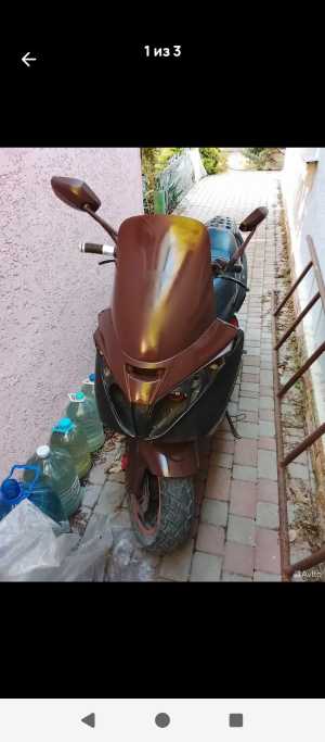 ����� ������ 150