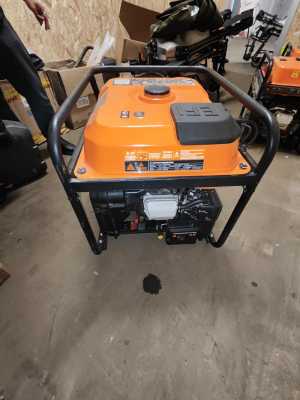 DJI Agras T40 c ����� ��� � �������� ��������