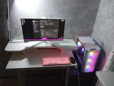 Игровой ПК
