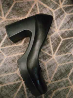 Тули женские