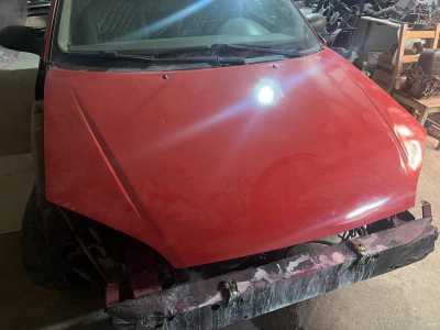 �������� ��� ���� ����� zx4