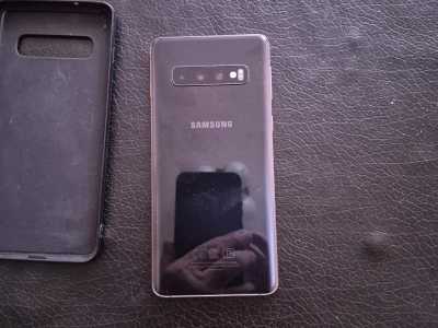 Моб.телефон