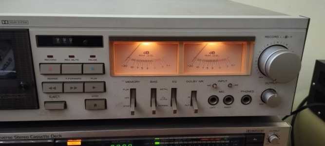 TEAC V-8 ���� ( ���������� ����������)