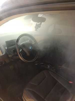 ����� ����� ��� ���� � ��� ������