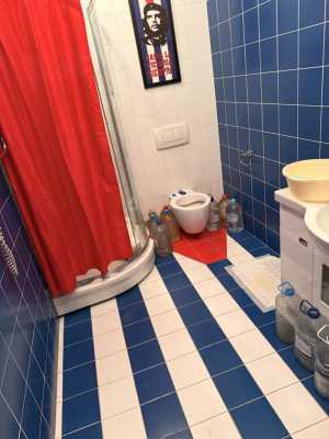 3-� ��������, 128 �2, 9/12 ��.