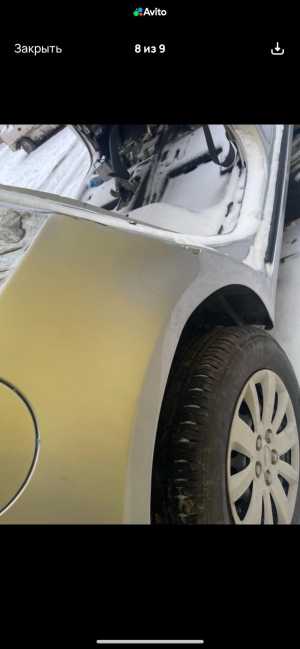 � ������� Chevrolet Cruze (J300) 1.6 �, 109
