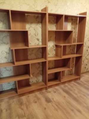Продам мебель бу