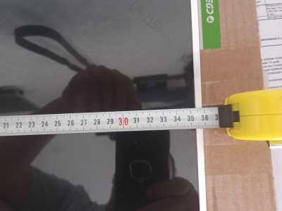 ������� ��� �������� Samsung NP350E5C
