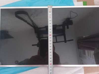 ������� ��� �������� Samsung NP350E5C