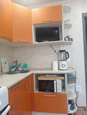 �������� ��������