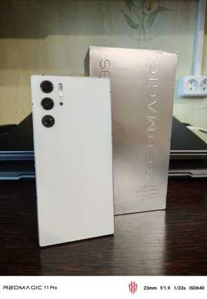 ������� ������� ��������� 9S pro