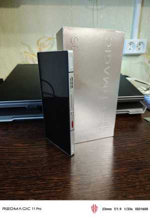 ������� ������� ��������� 9S pro