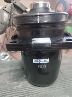 ������� ������ Komatsu D275, D375 17M-54-49422 � ��������
