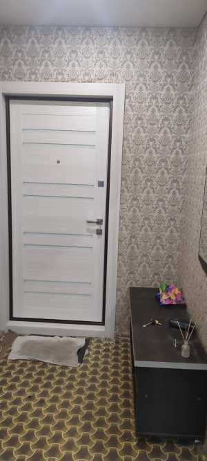 ������� � 1-� 15 �2, 2 ��.