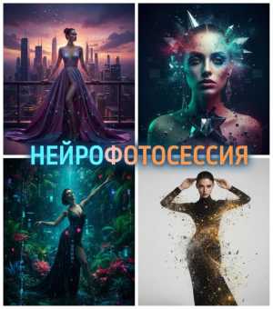 ���������������� ���������������