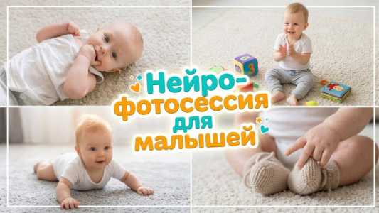 ���������������� ���������������