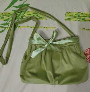 Сумки на заказ