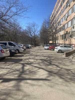 �������: ������ ����� - �������
