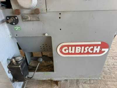 ���������������� ������  ����������� Gubisch 172/1K