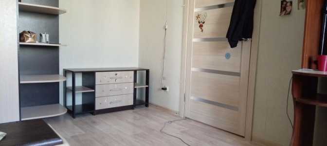 Продаю своё