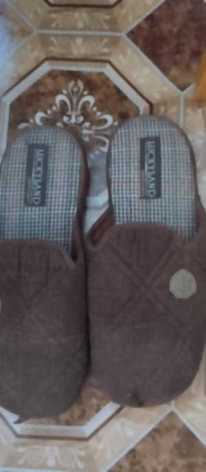 Халат, тапки в подарок