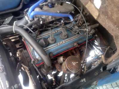 ��� 3303
