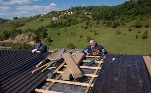 ���������� ������/������ ����� /������ �����