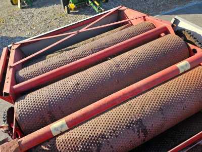 ����� ��������� claas 46