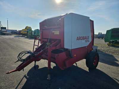 ����� ��������� claas 46