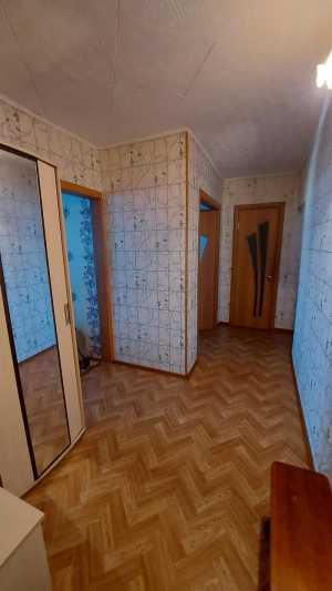2-� ��������, 47 �2, 2/2 ��.