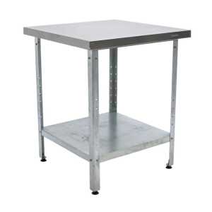 Стол производственный СП-С-)