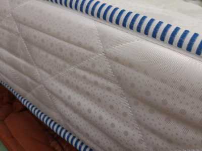 Продаю матрас