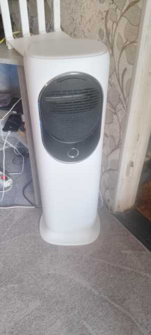 кондиционер