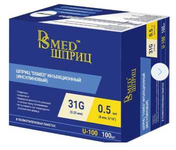 ���� , ������, ������, ������� DS MED