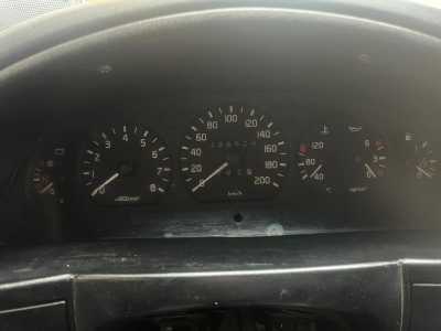 ��� ������ 2752, 2004