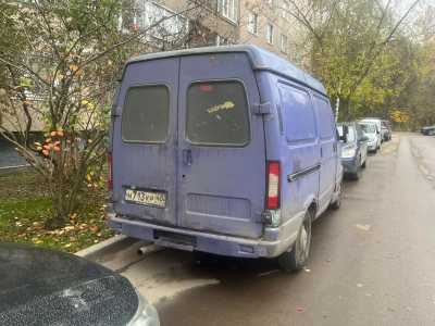 ��� ������ 2752, 2004