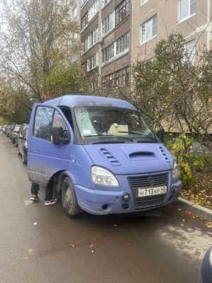 ��� ������ 2752, 2004