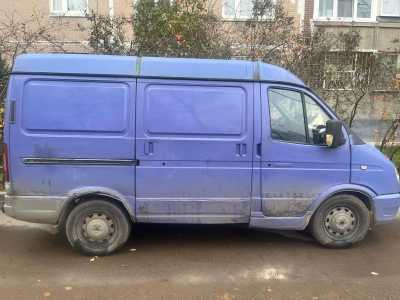 ��� ������ 2752, 2004