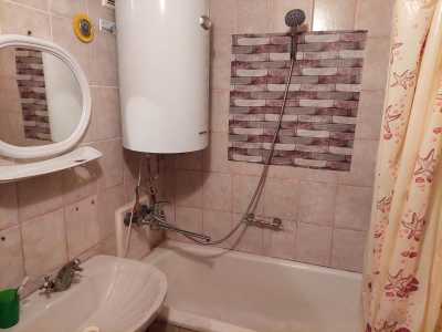3-� ��������, 61 �2, 3/9 ��.