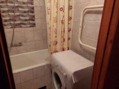 3-� ��������, 61 �2, 3/9 ��.